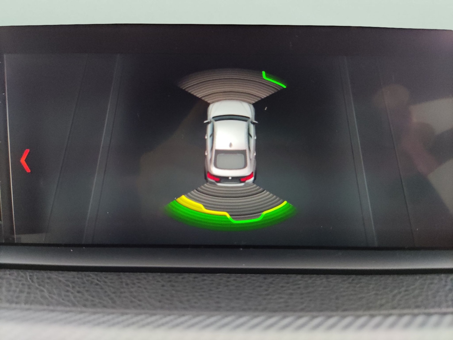 Used BMW 4 Series 2021 for sale - 78178157: Photo 18