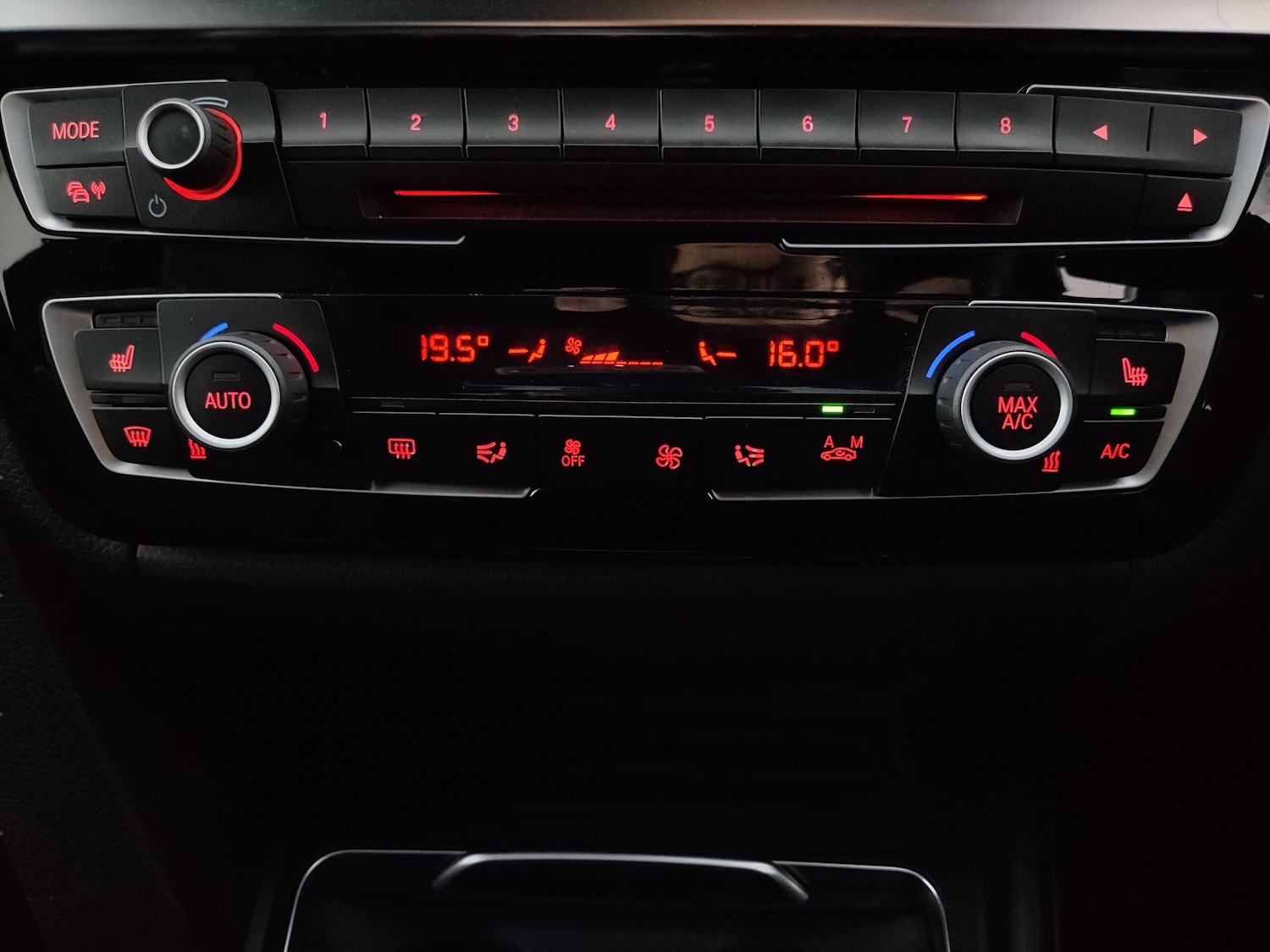 Used BMW 4 Series 2021 for sale - 78178157: Photo 19