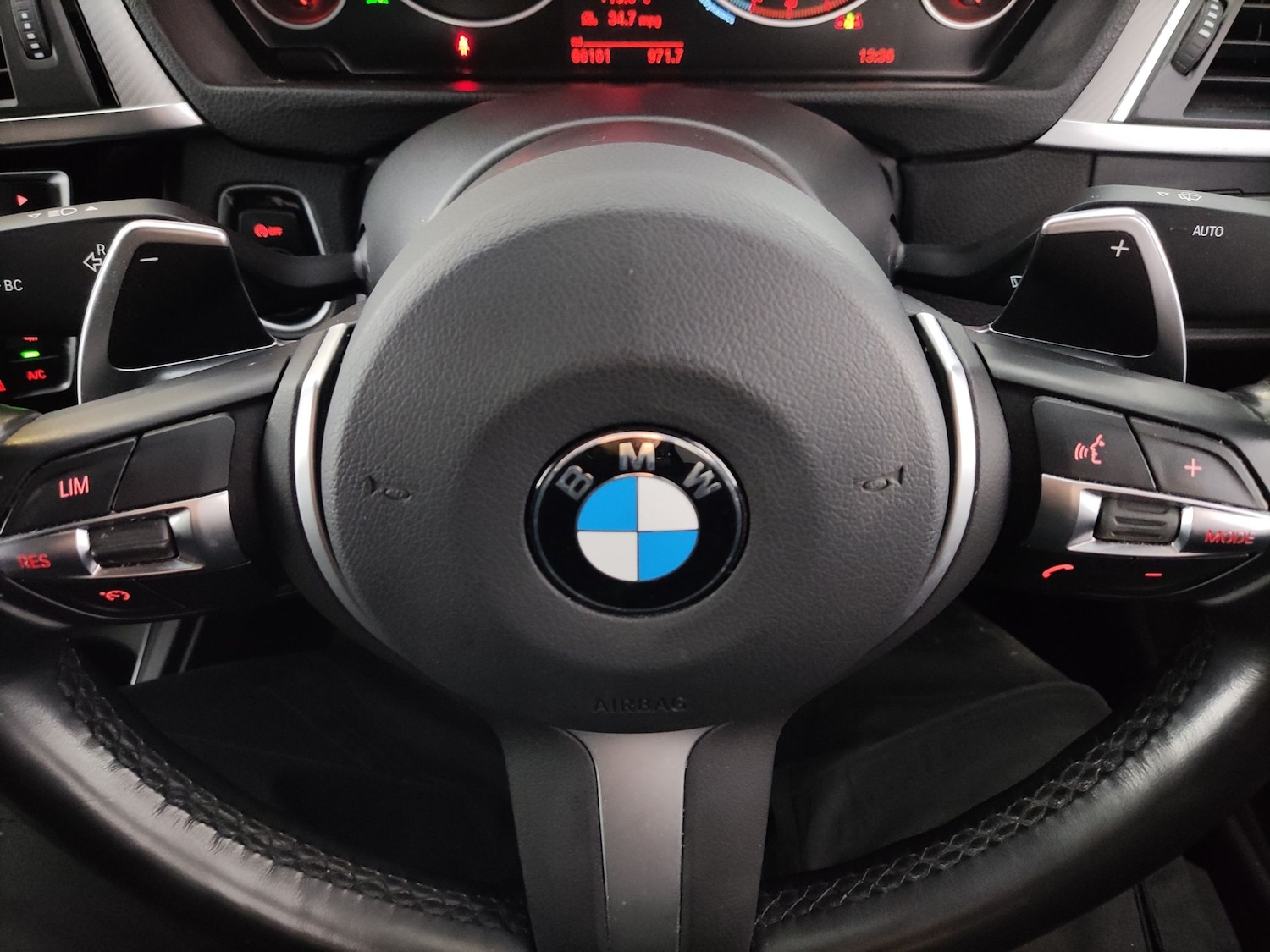 Used BMW 4 Series 2021 for sale - 78178157: Photo 21