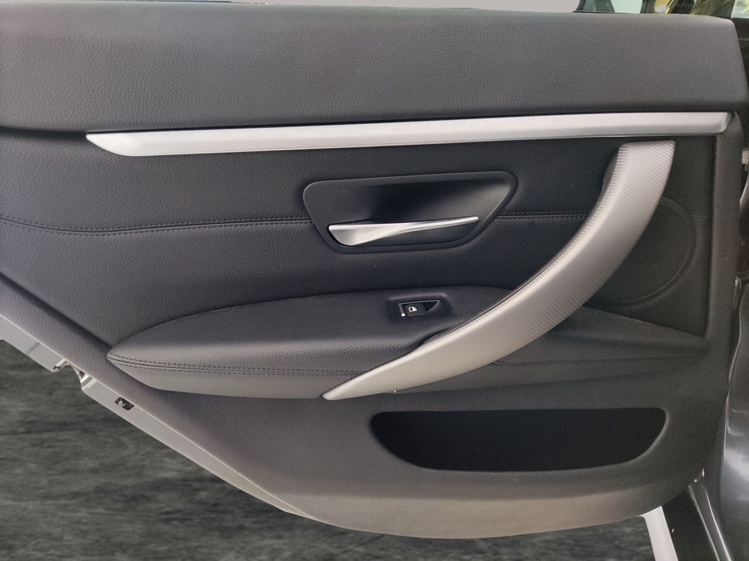 Used BMW 4 Series 2021 for sale - 78178157: Photo 27