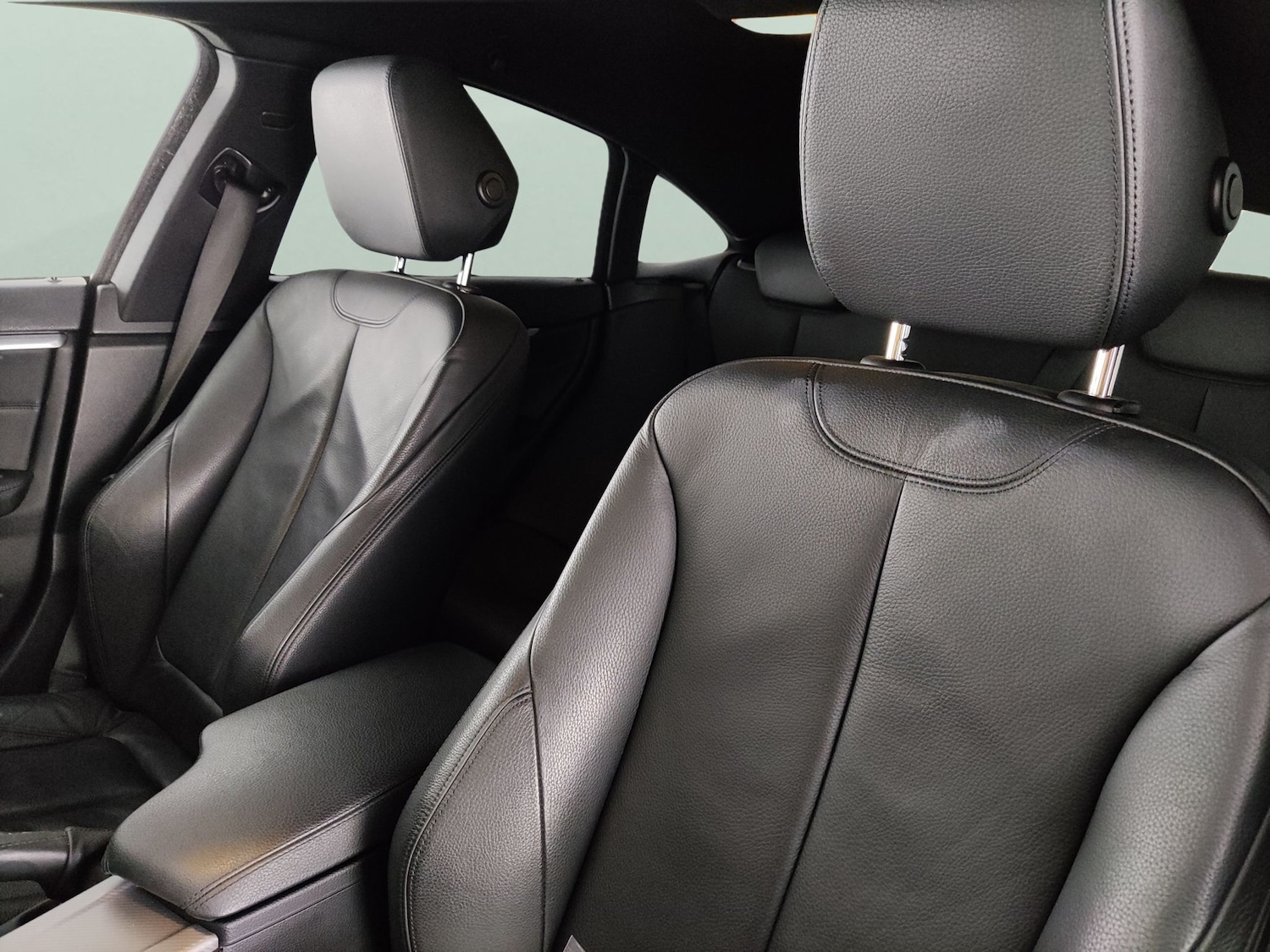 Used BMW 4 Series 2021 for sale - 78178157: Photo 5