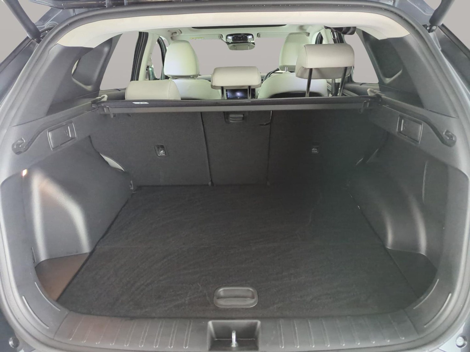 Used Hyundai TUCSON 2023 for sale - 77799950: Photo 41