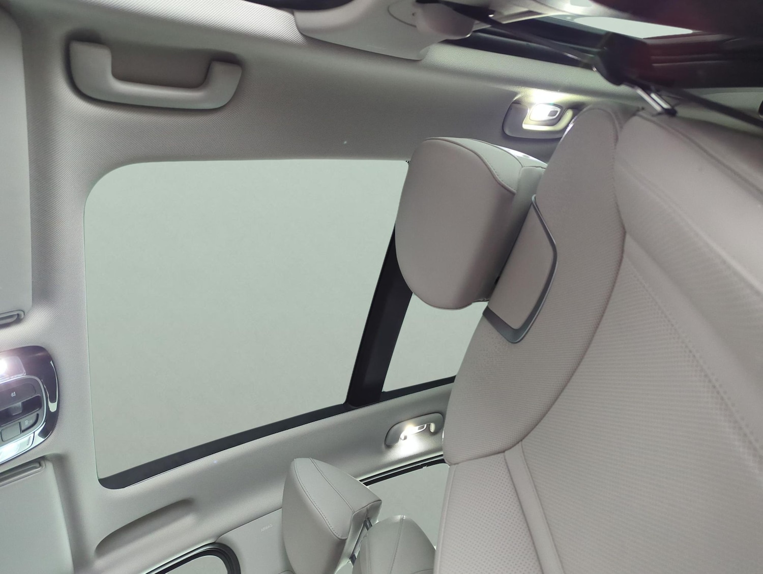 Used Hyundai TUCSON 2023 for sale - 77799950: Photo 5