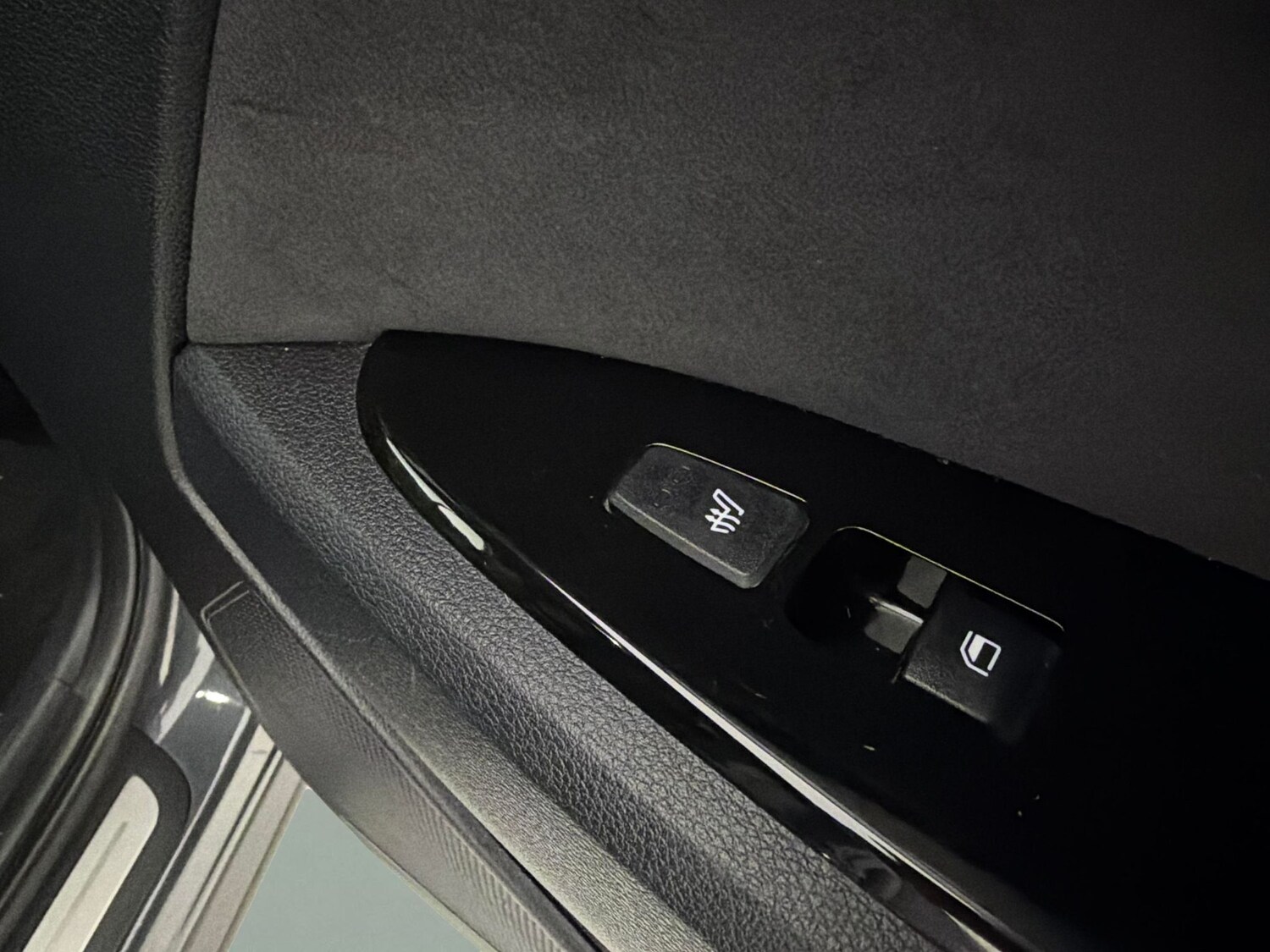 Used Kia Sportage 2023 for sale - 77827151: Photo 18