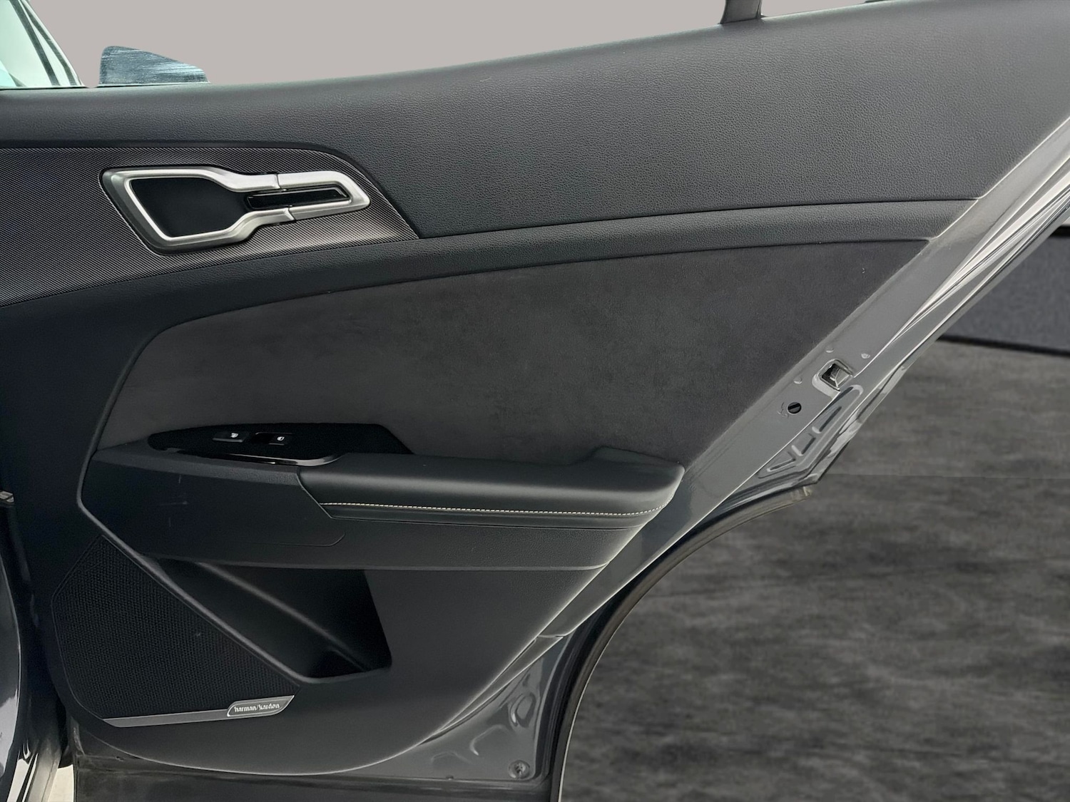 Used Kia Sportage 2023 for sale - 77827151: Photo 43