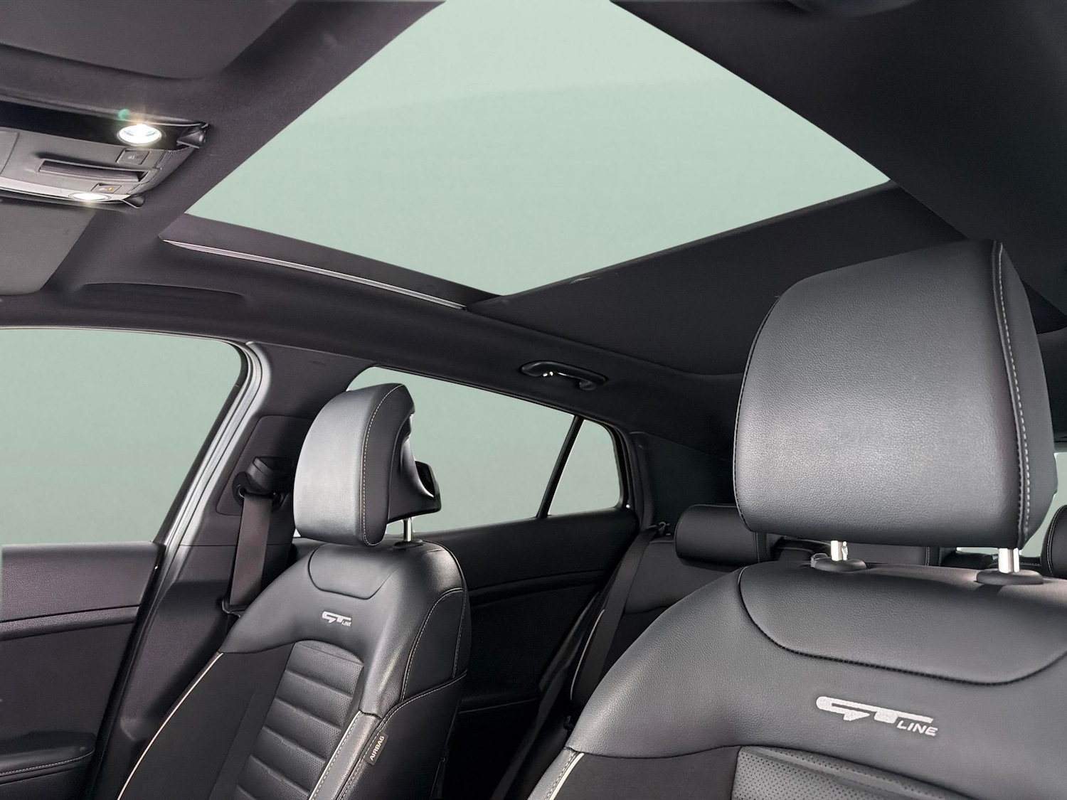 Used Kia Sportage 2023 for sale - 77827151: Photo 5