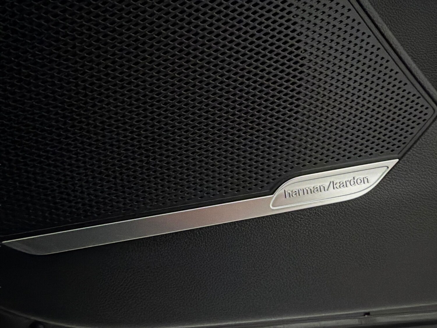 Used Kia Sportage 2023 for sale - 77827151: Photo 6