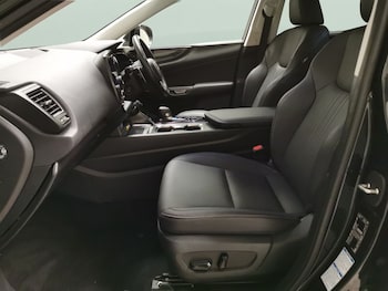 Used Lexus NX 2023 for sale - 78306063: Photo