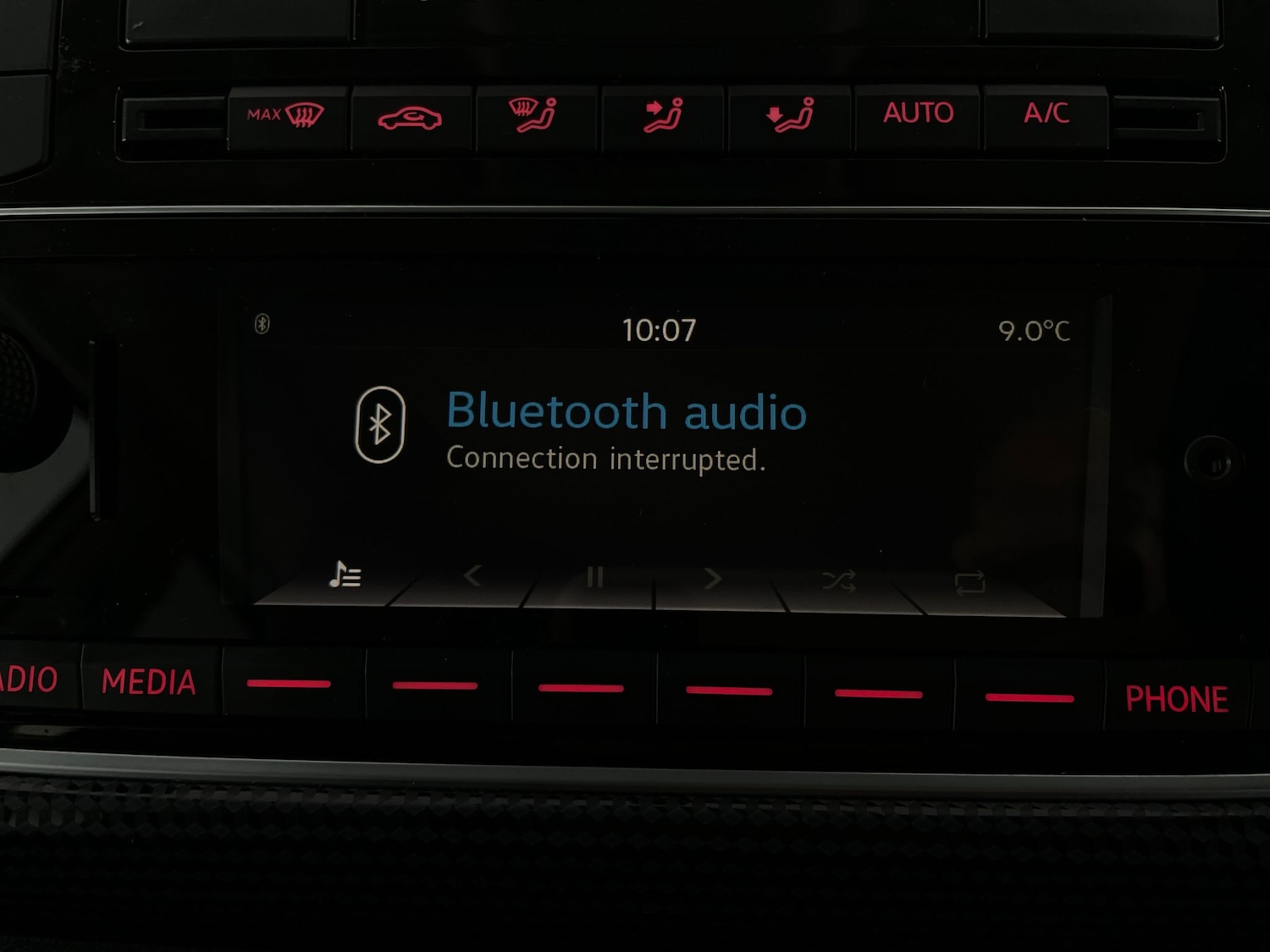 Used Volkswagen up! 2023 for sale - 77797252: Photo 13