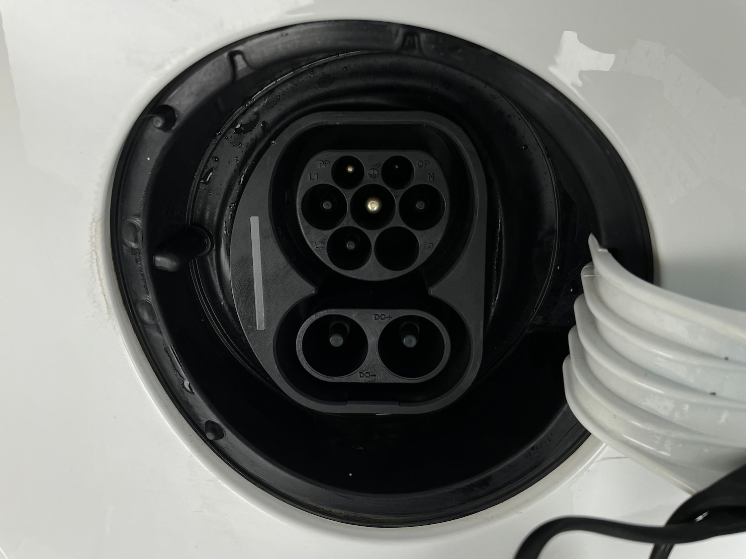 Used Volkswagen up! 2023 for sale - 77797252: Photo 26