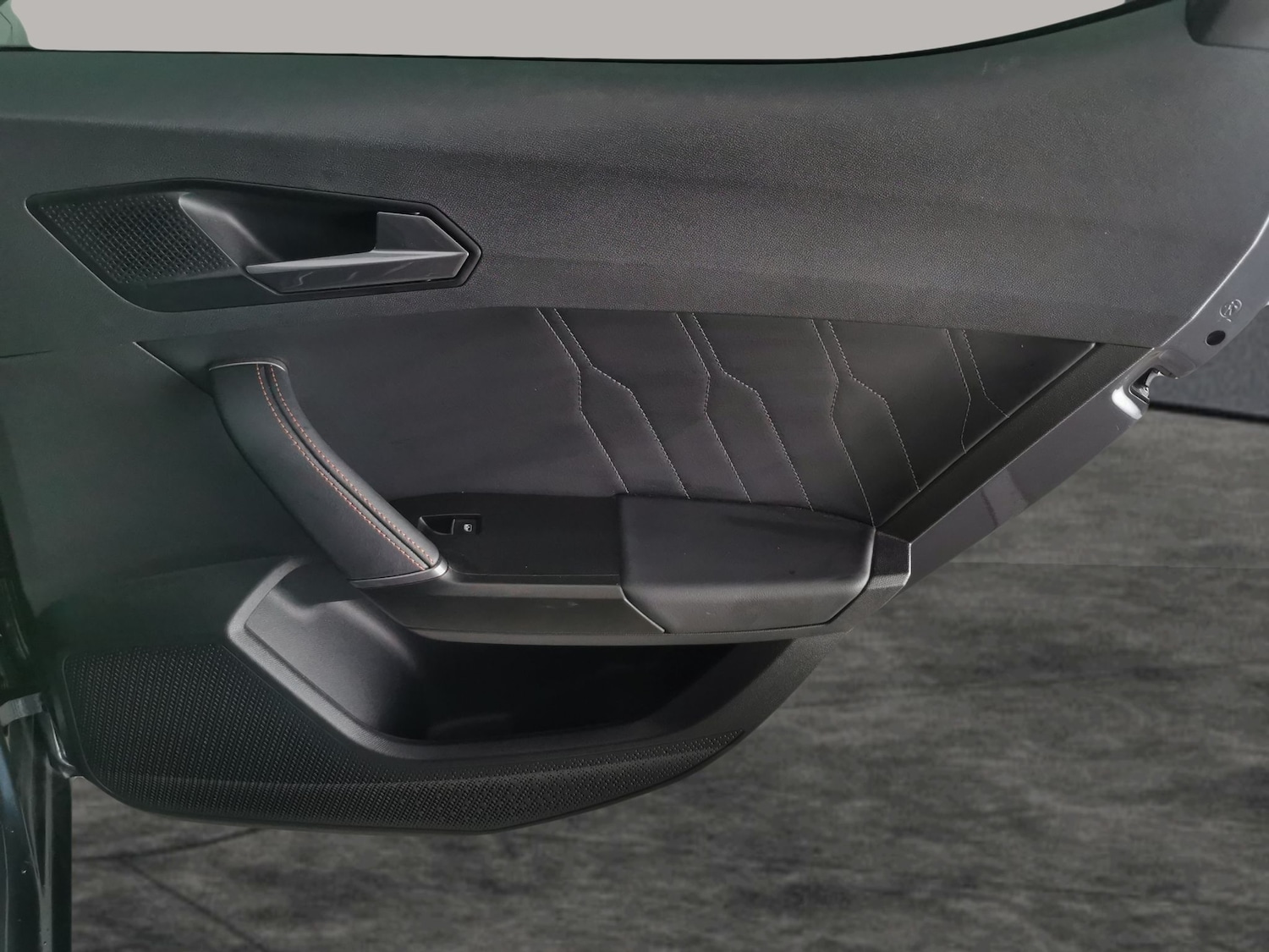 Used Cupra Leon 2022 for sale - 76758159: Photo 32