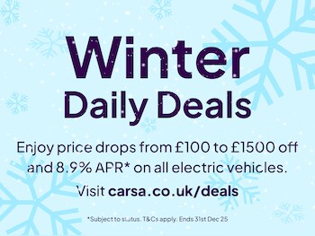 Used Cupra Leon 2022 for sale - 76758159: Photo