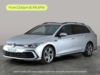 Used Volkswagen Golf 2022 for sale - 78744559: Photo