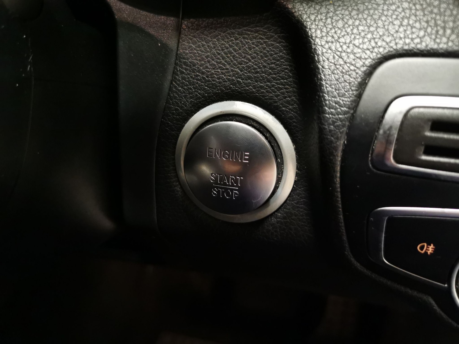 Used Mercedes-Benz GLC 2018 for sale - 76502004: Photo 19