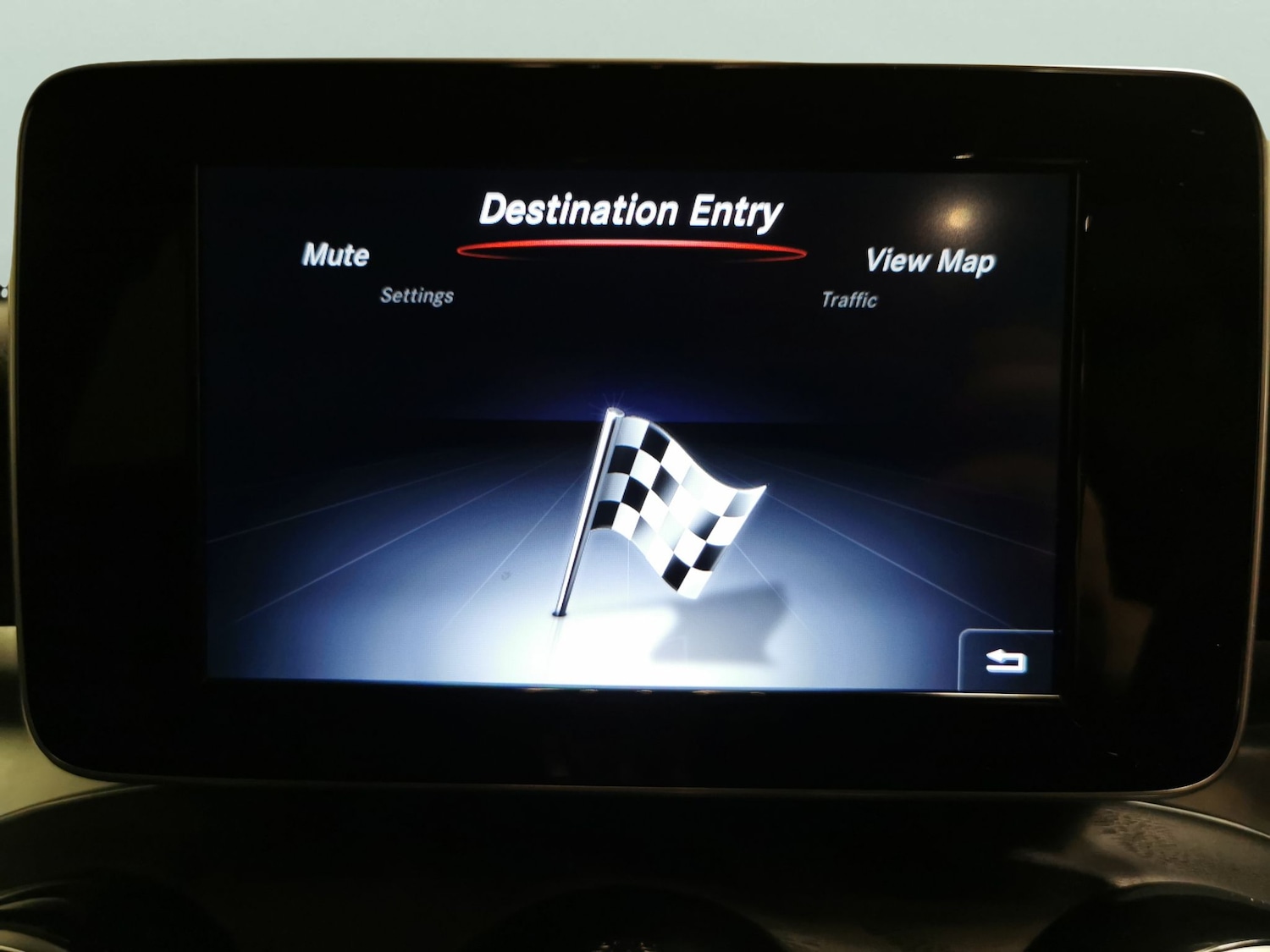 Used Mercedes-Benz GLC 2018 for sale - 76502004: Photo 7