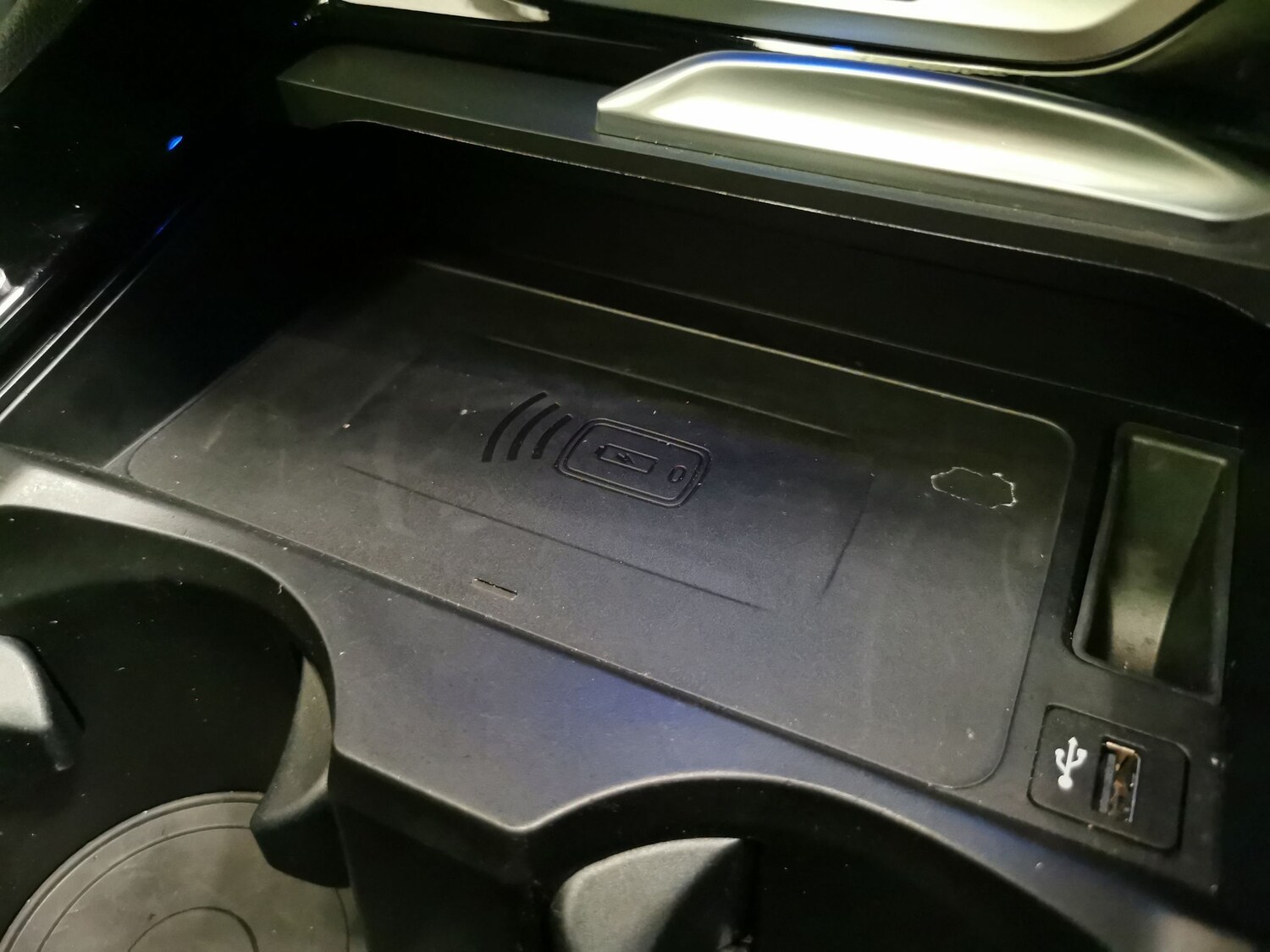 Used BMW iX3 2024 for sale - 78149374: Photo 21