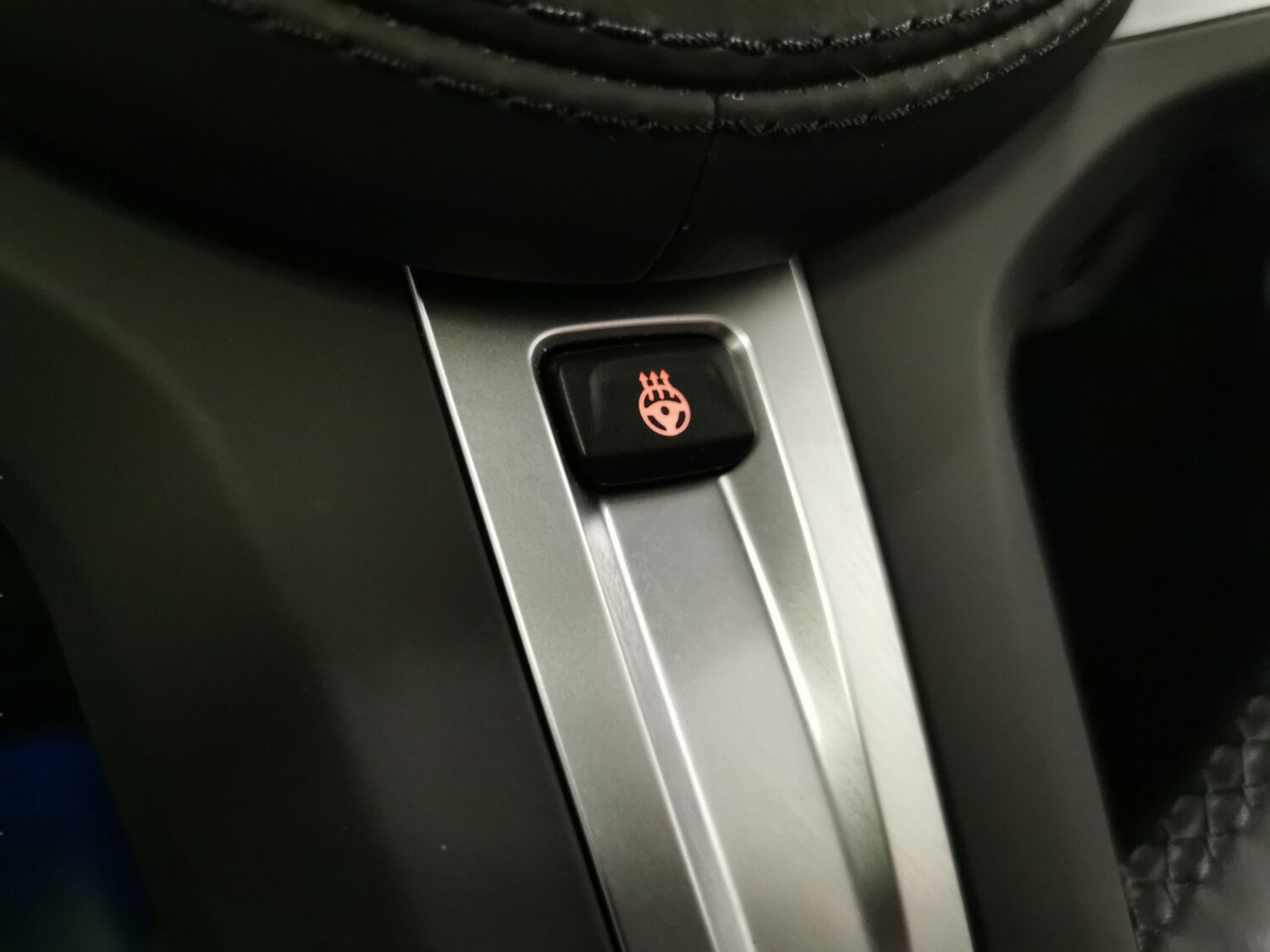 Used BMW iX3 2024 for sale - 78149374: Photo 22