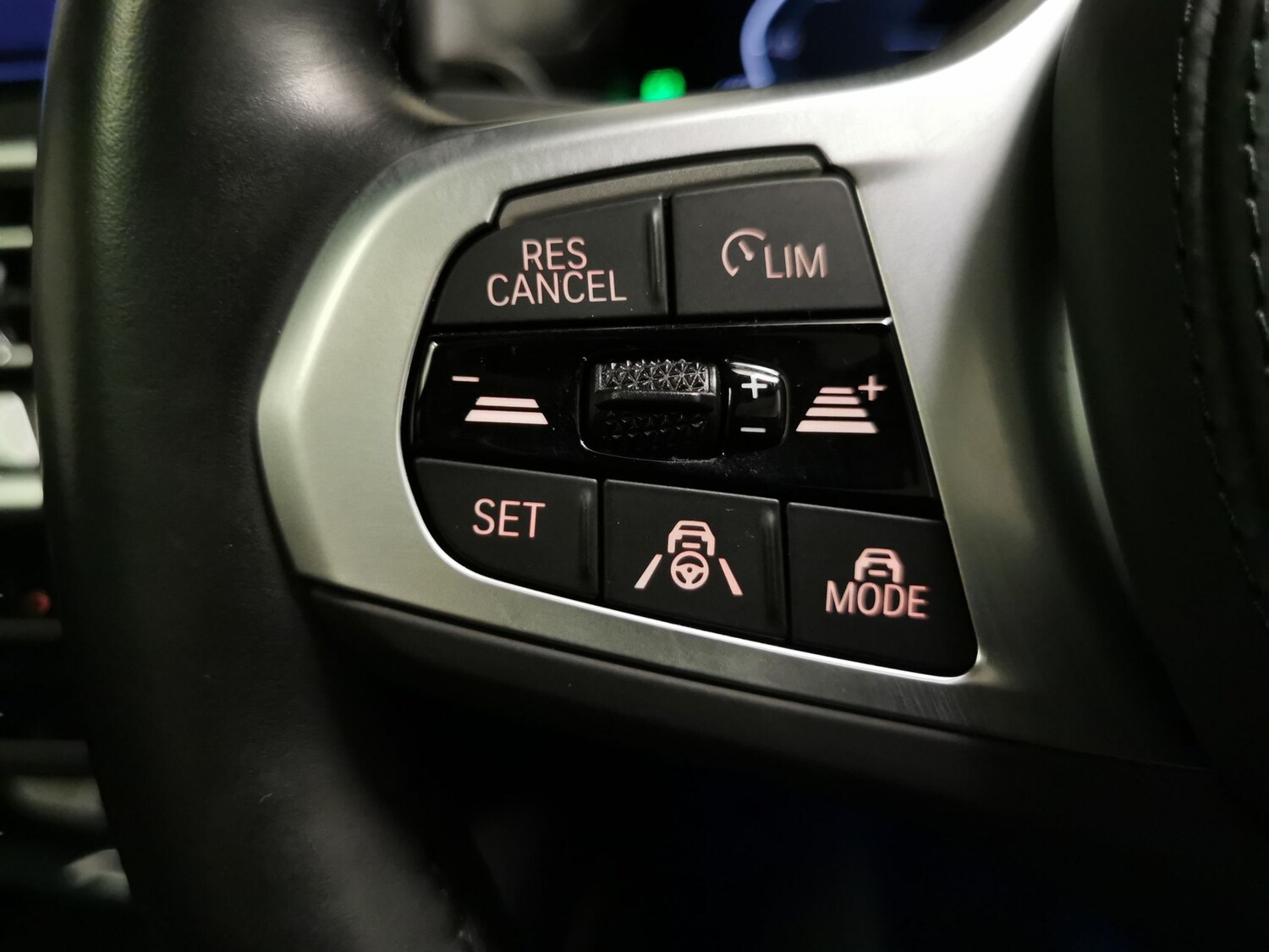 Used BMW iX3 2024 for sale - 78149374: Photo 23