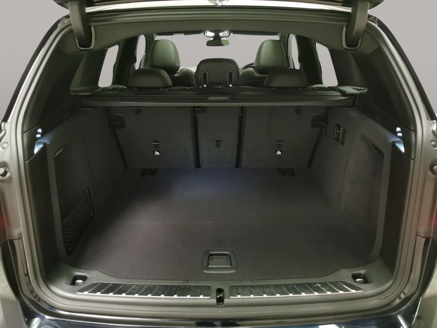 Used BMW iX3 2024 for sale - 78149374: Photo 37