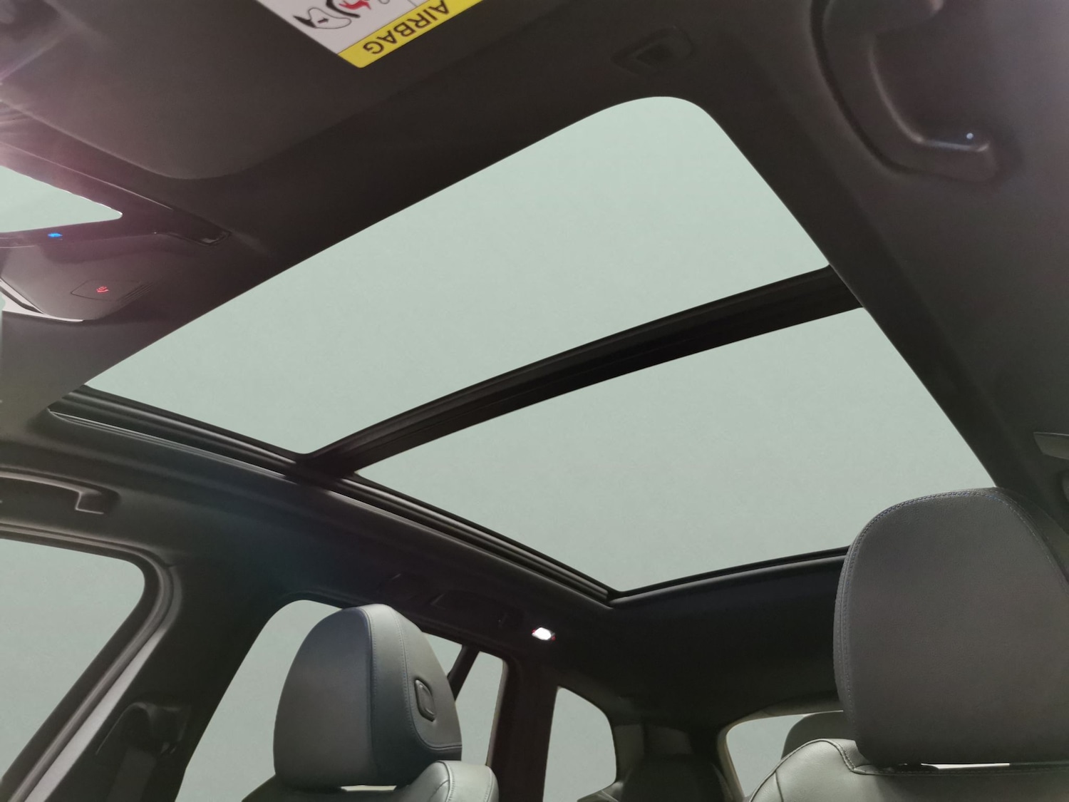 Used BMW iX3 2024 for sale - 78149374: Photo 5