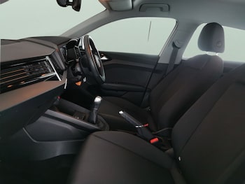 Used Audi A1 undefined for sale - 78949117: Photo