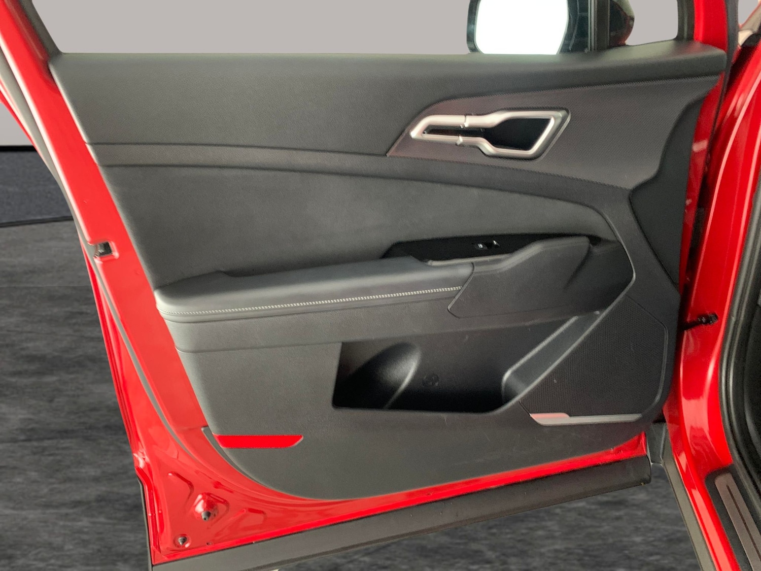 Used Kia Sportage 2022 for sale - 77020063: Photo 30