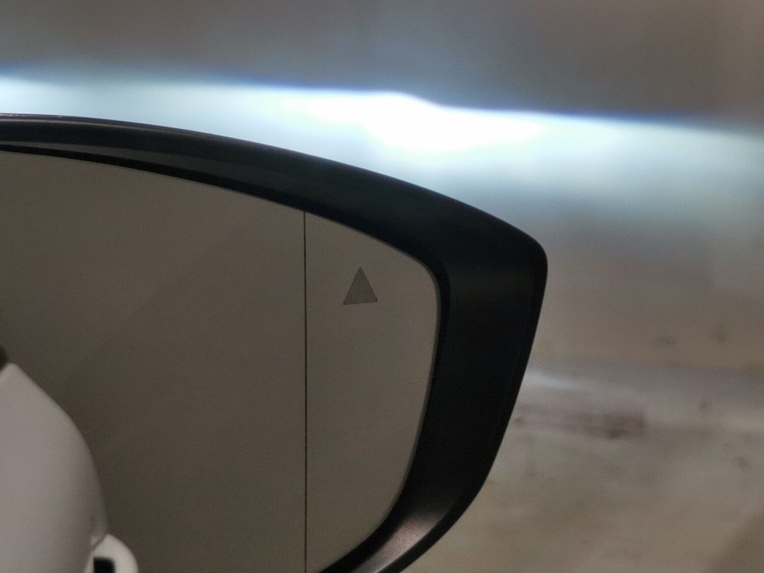 Used Mazda MX-30 2023 for sale - 77890336: Photo 13