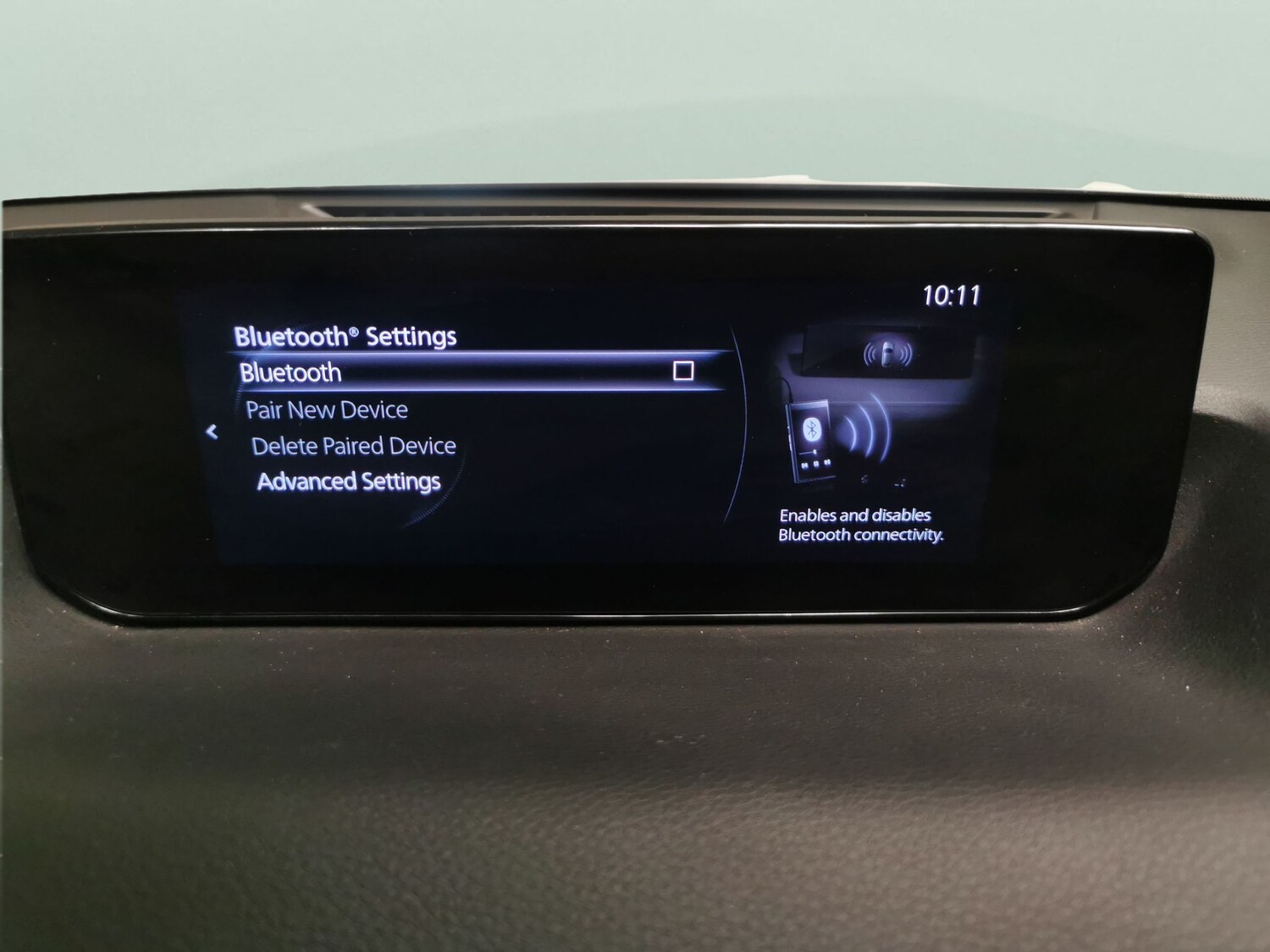 Used Mazda MX-30 2023 for sale - 77890336: Photo 15