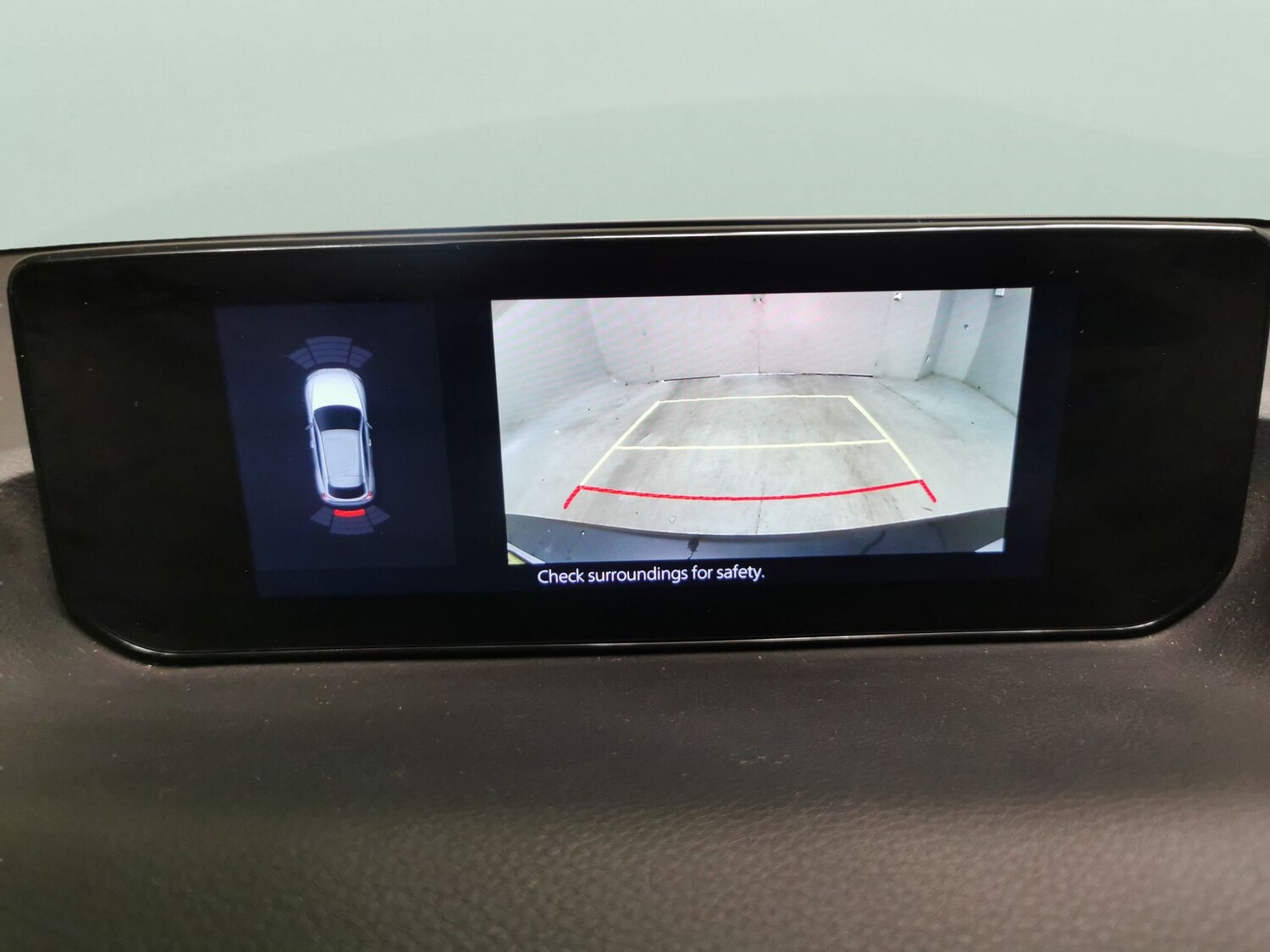 Used Mazda MX-30 2023 for sale - 77890336: Photo 16