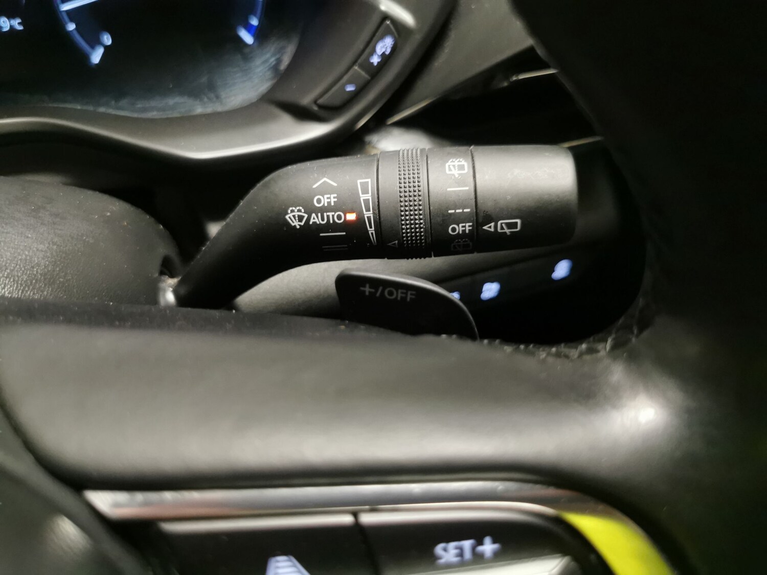 Used Mazda MX-30 2023 for sale - 77890336: Photo 17