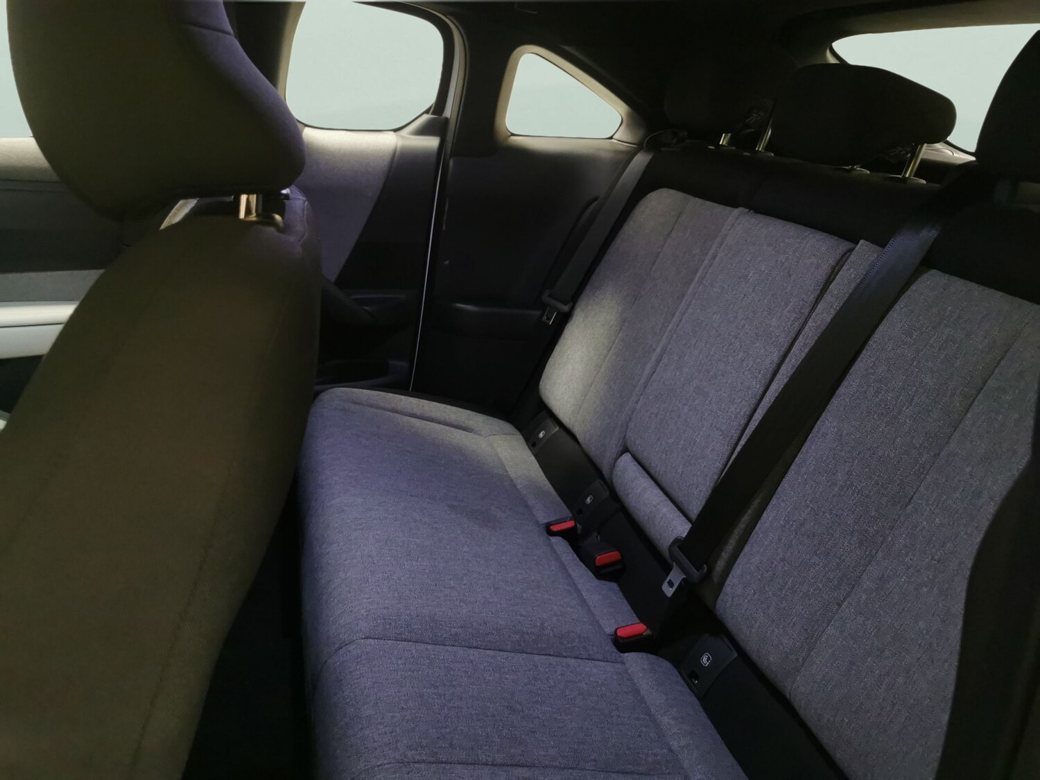 Used Mazda MX-30 2023 for sale - 77890336: Photo 24