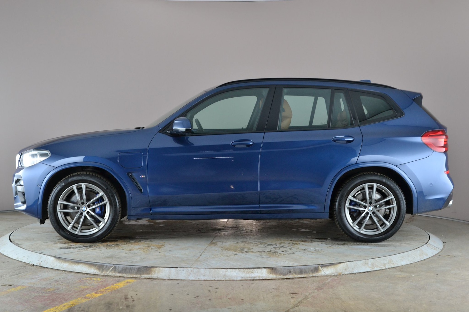 Used BMW X3 2020 for sale - 78107777: Photo 15