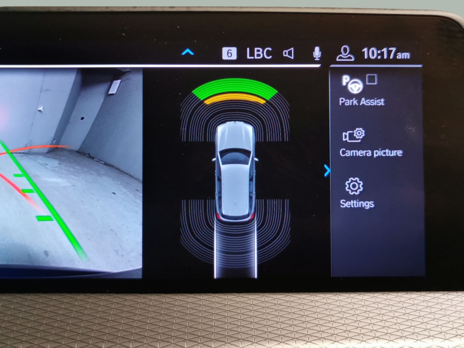 Used BMW X3 2020 for sale - 78107777: Photo 19