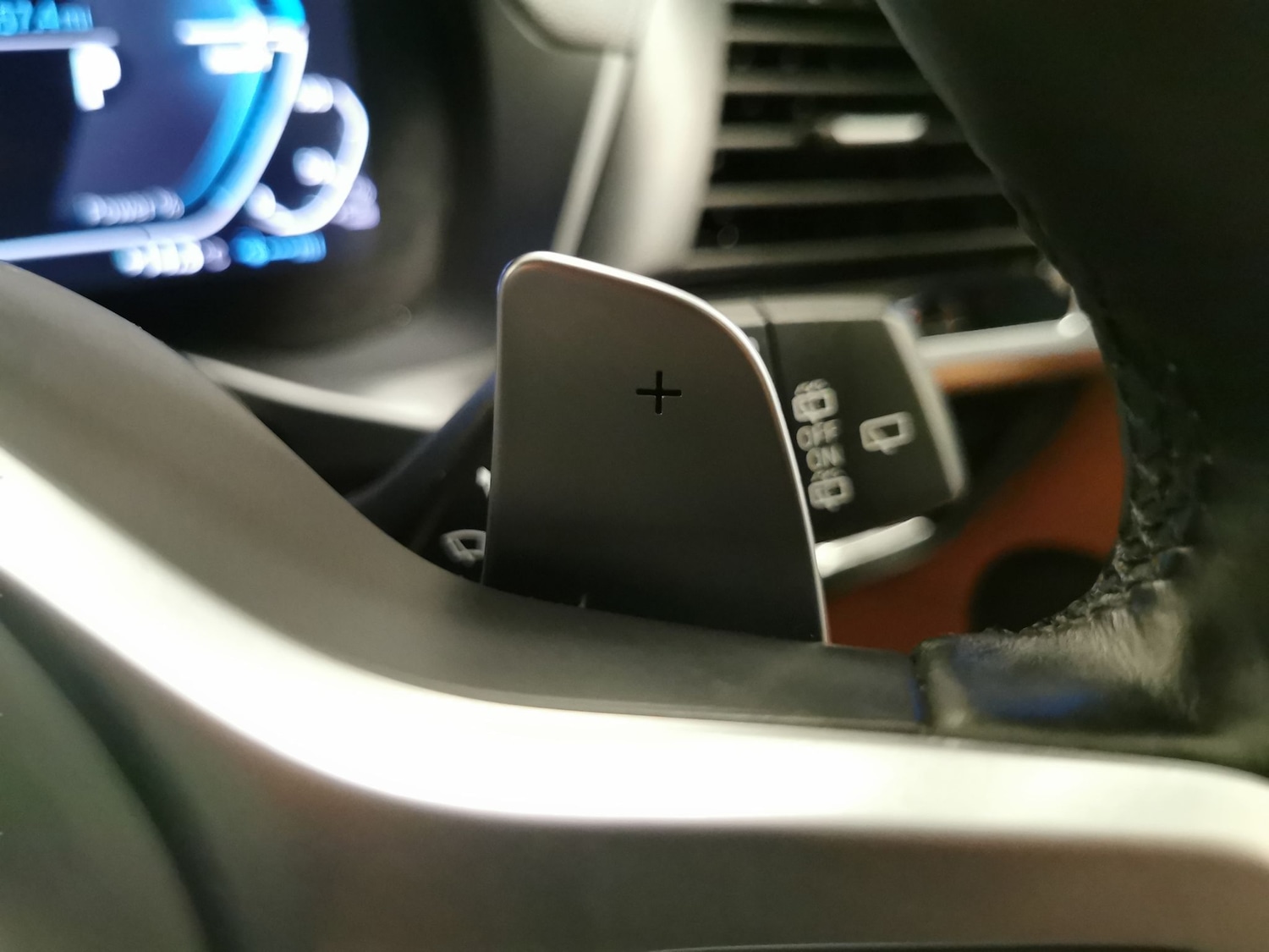 Used BMW X3 2020 for sale - 78107777: Photo 23