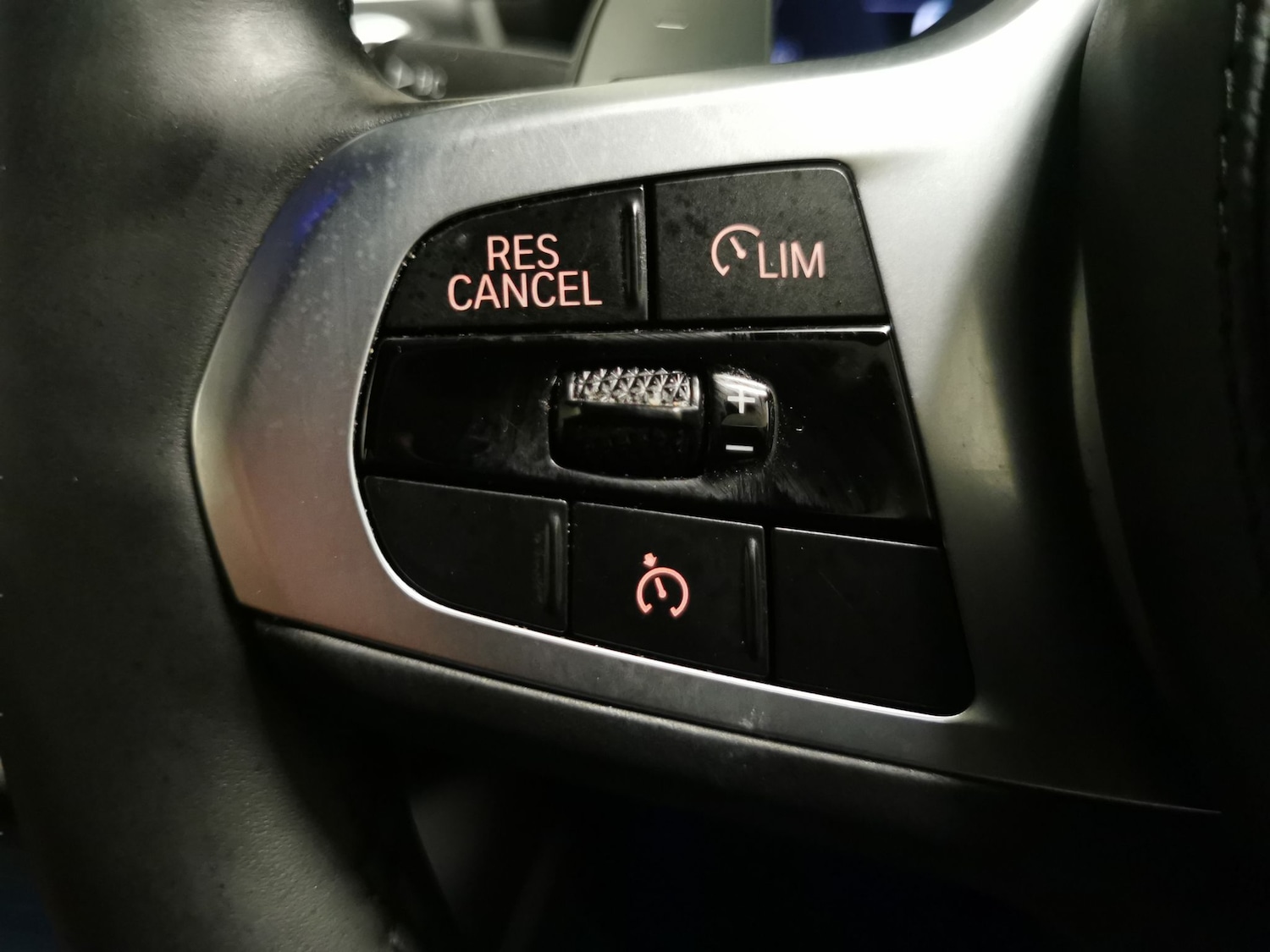 Used BMW X3 2020 for sale - 78107777: Photo 24