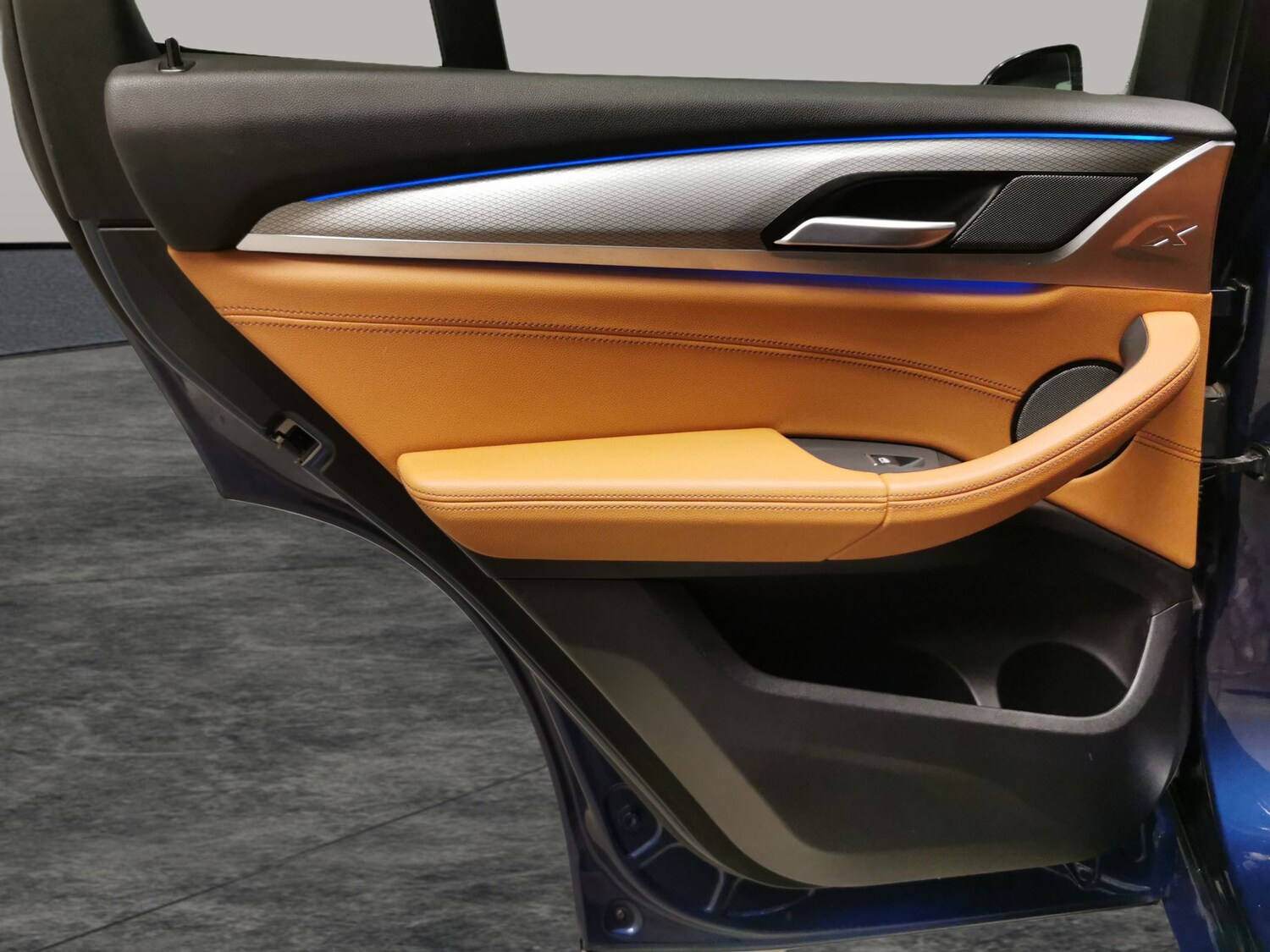 Used BMW X3 2020 for sale - 78107777: Photo 33