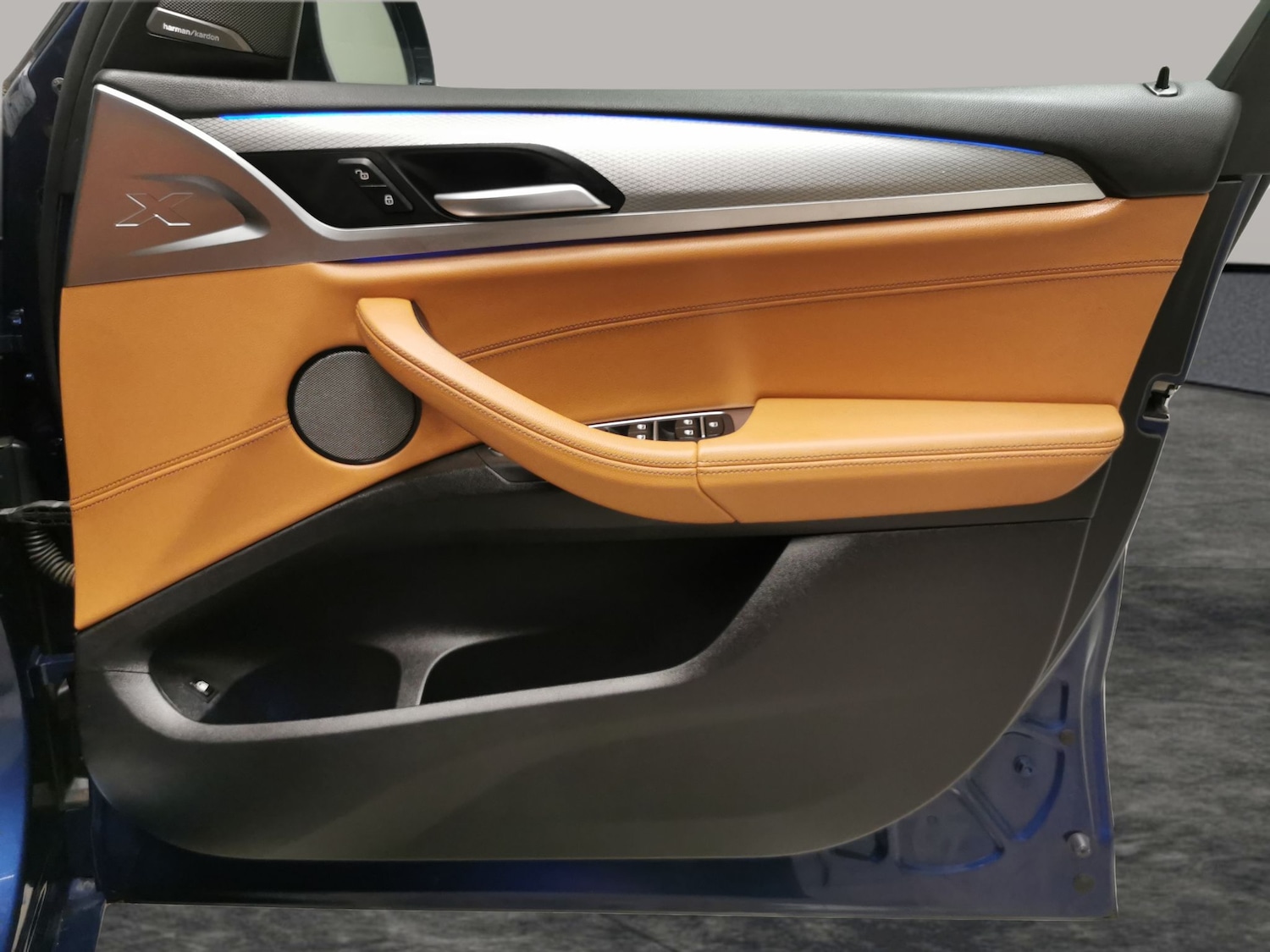 Used BMW X3 2020 for sale - 78107777: Photo 35