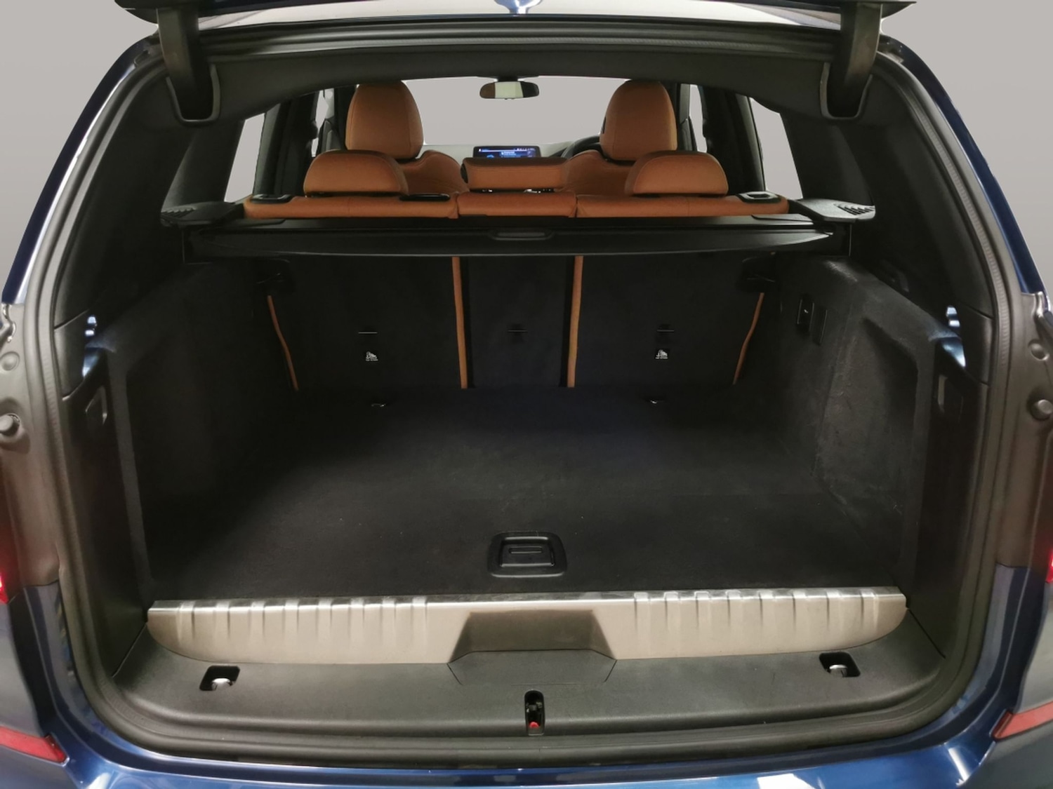 Used BMW X3 2020 for sale - 78107777: Photo 39