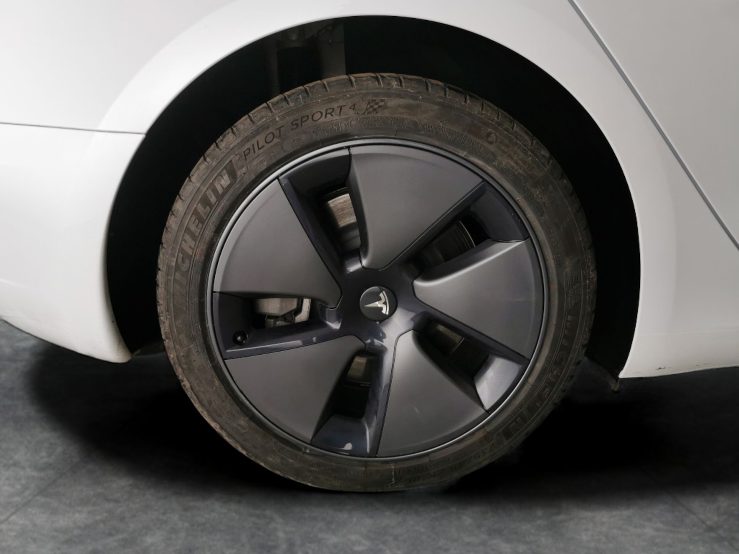 Used Tesla Model 3 2022 for sale - 77219137: Photo 28