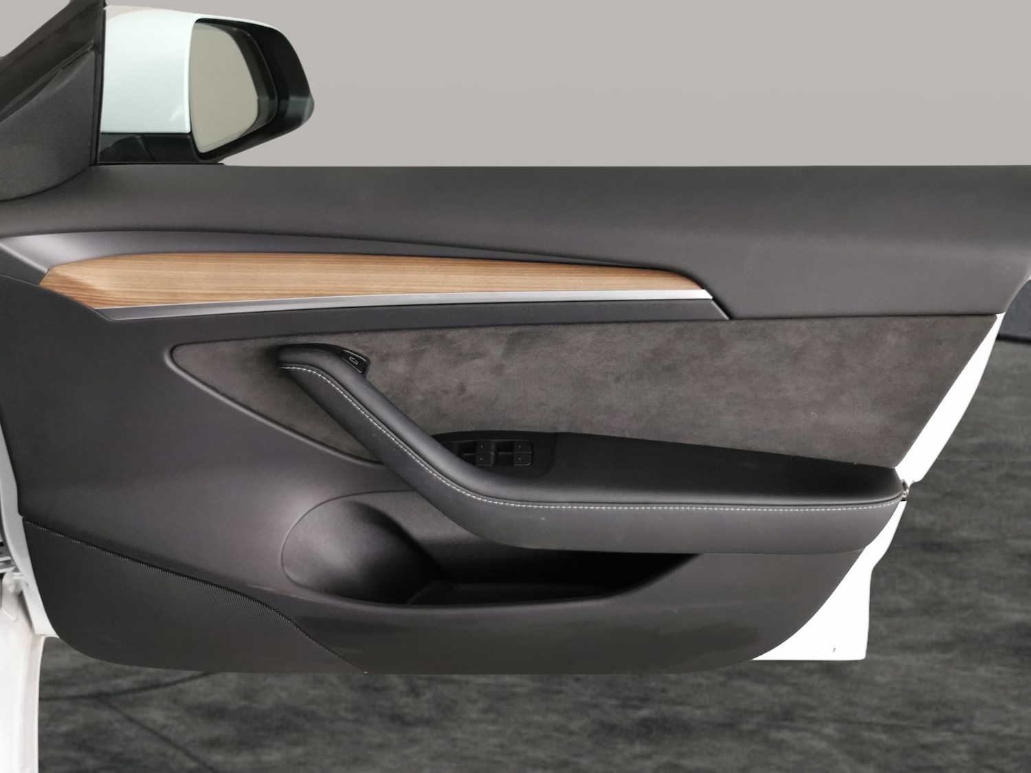 Used Tesla Model 3 2022 for sale - 77219137: Photo 33