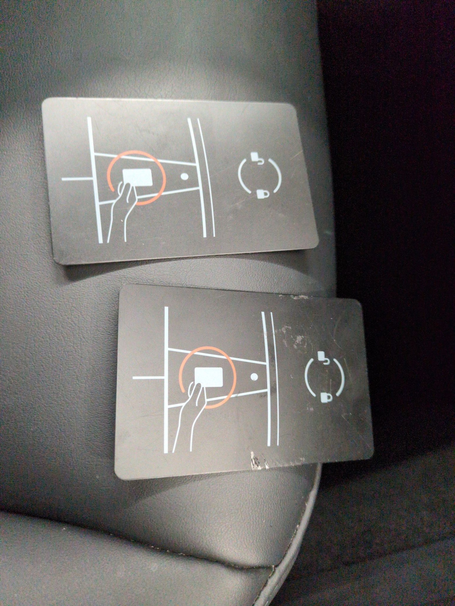 Used Tesla Model 3 2022 for sale - 77219137: Photo 34