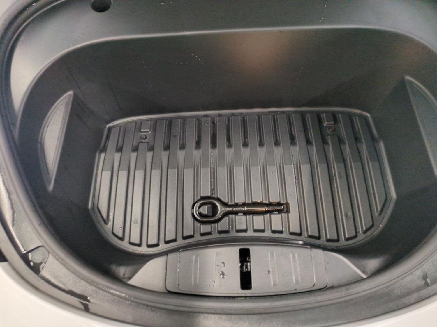 Used Tesla Model 3 2022 for sale - 77219137: Photo 35