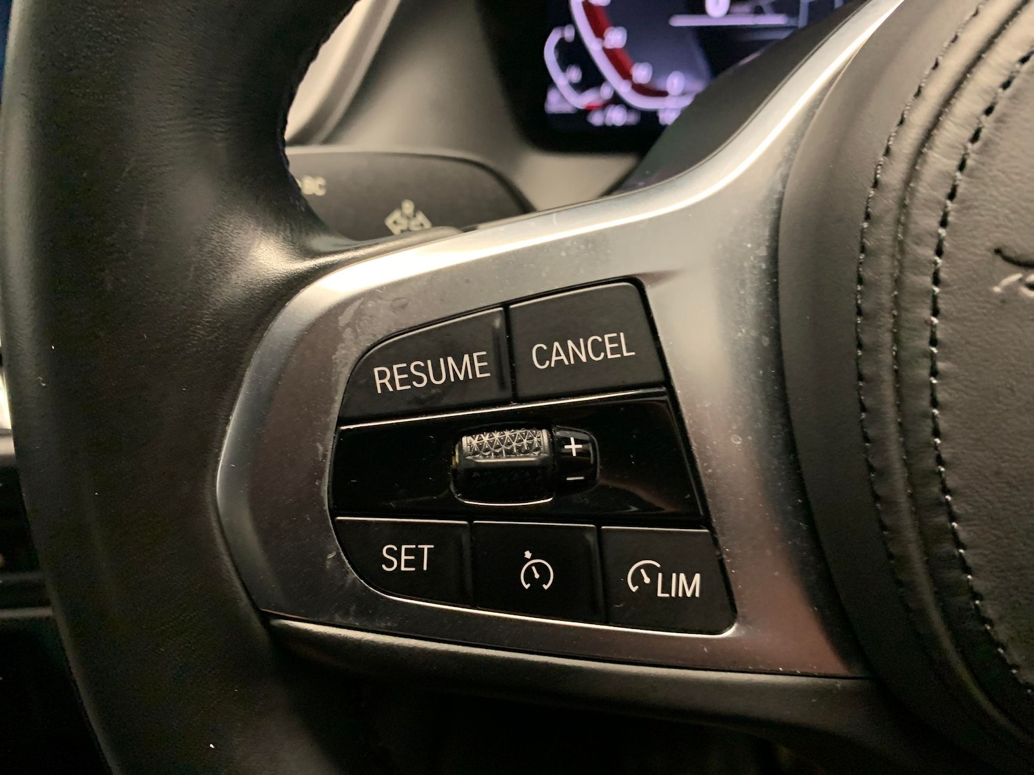 Used BMW 1 Series 2021 for sale - 77519671: Photo 18