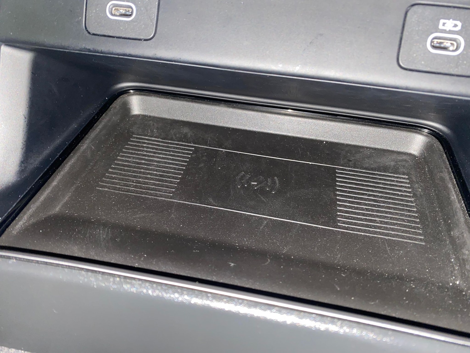 Used Land Rover Discovery Sport 2024 for sale - 77354099: Photo 22