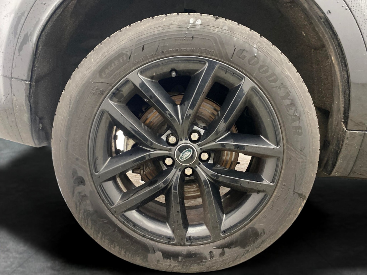 Used Land Rover Discovery Sport 2024 for sale - 77354099: Photo 28