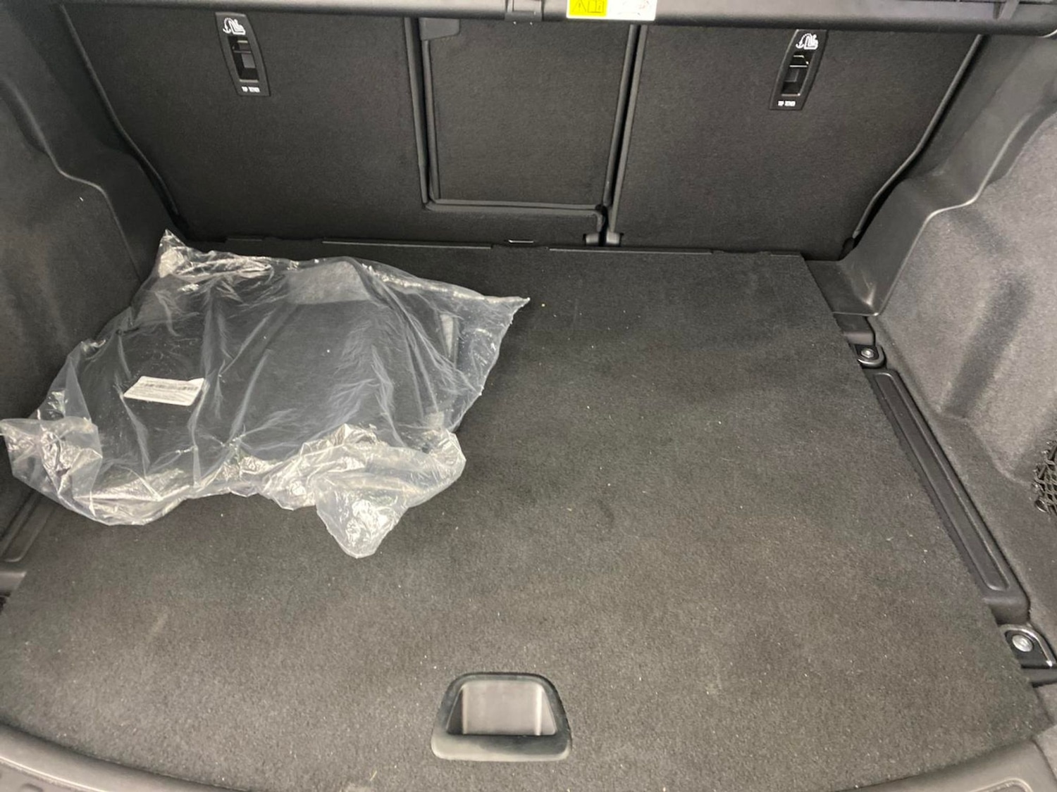 Used Land Rover Discovery Sport 2024 for sale - 77354099: Photo 8