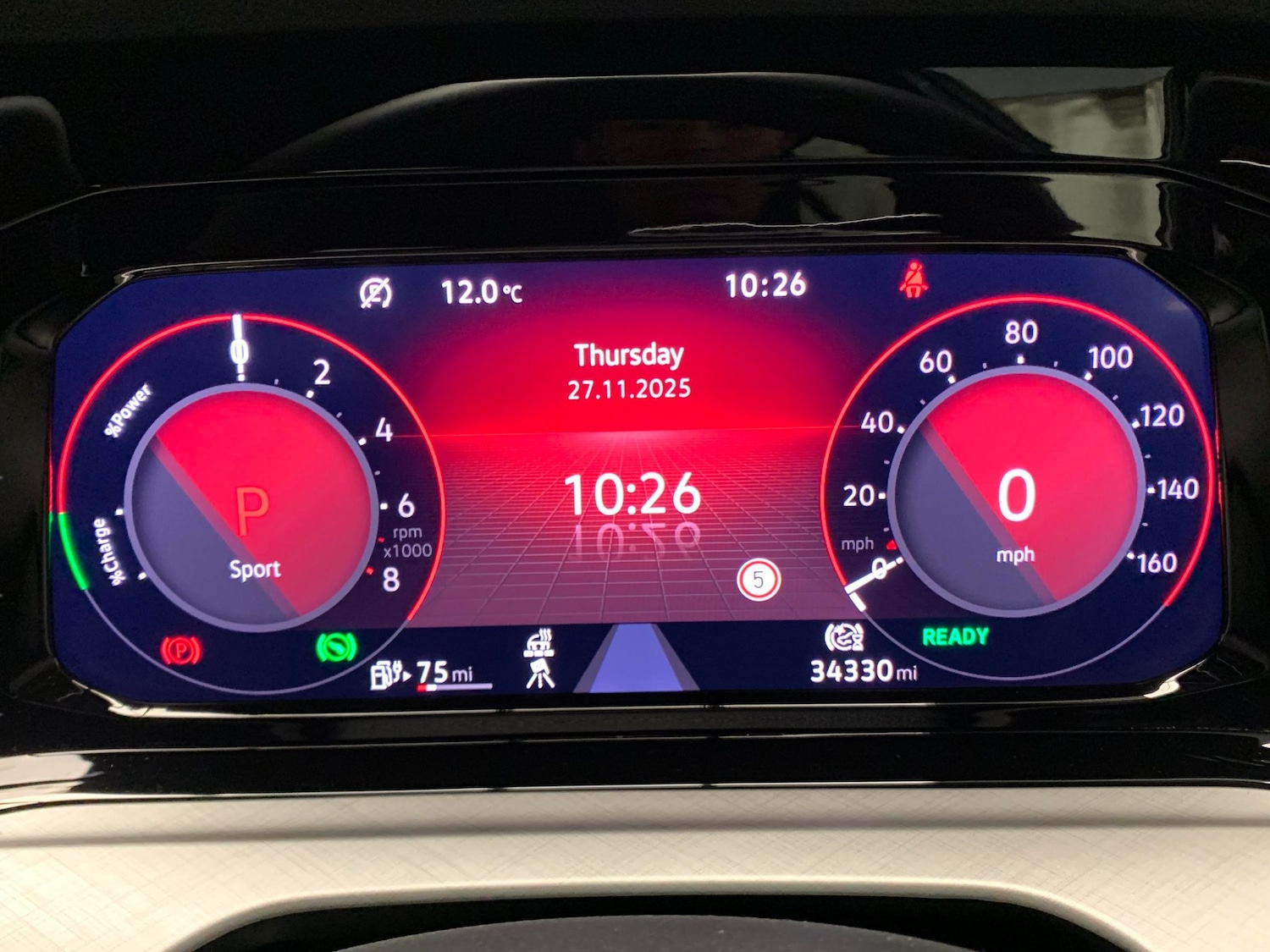 Used Volkswagen Golf 2022 for sale - 76736229: Photo 20