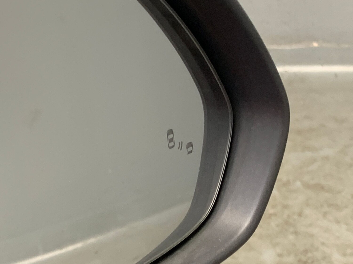 Used MG MG ZS 2021 for sale - 77829639: Photo 14