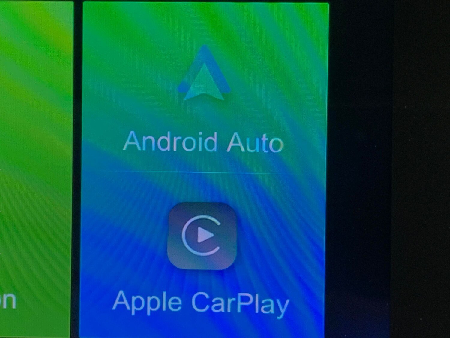 Used MG MG ZS 2021 for sale - 77829639: Photo 15