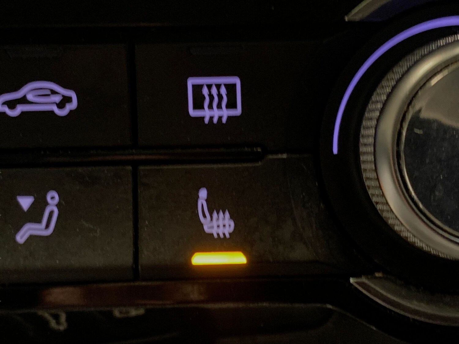 Used MG MG ZS 2021 for sale - 77829639: Photo 19